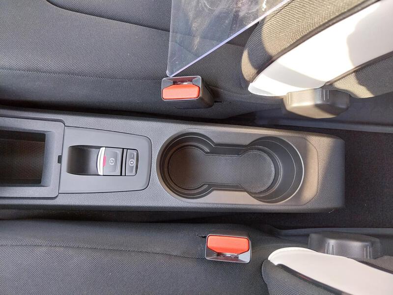 Renault ZOE E-Tech Electrique