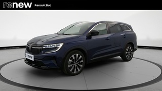ESPACE VI