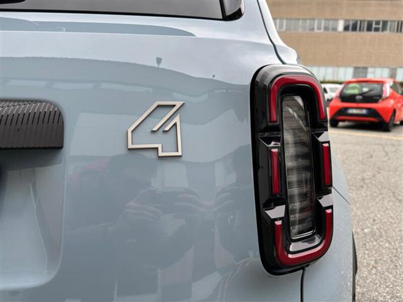 Renault 4