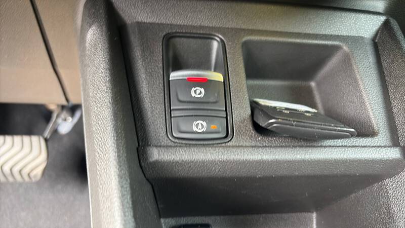 Renault R5 E-Tech Electrique