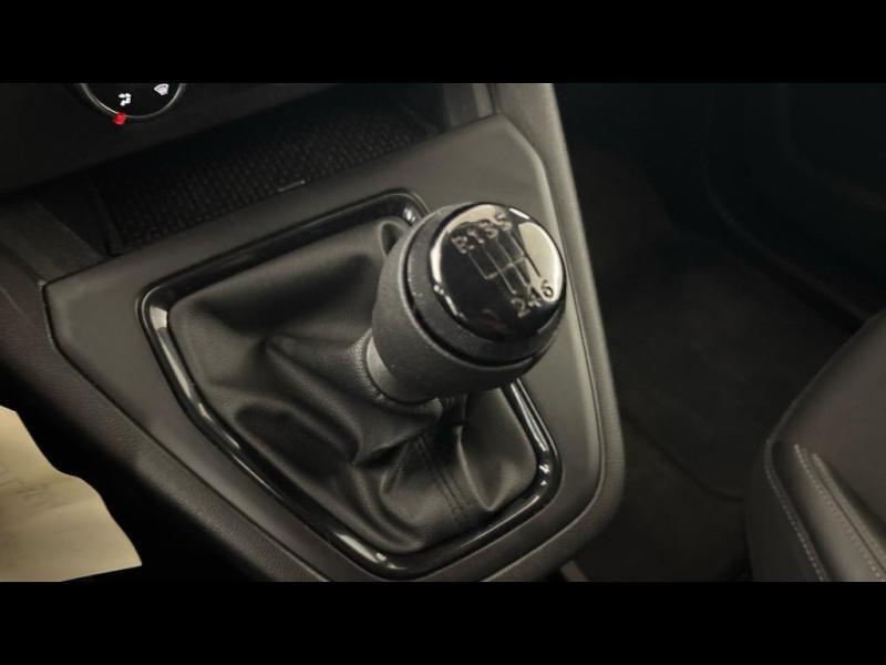 Renault Kangoo VU