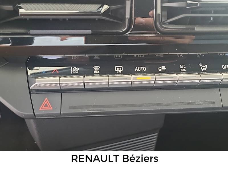 Renault R5 E-Tech Electrique