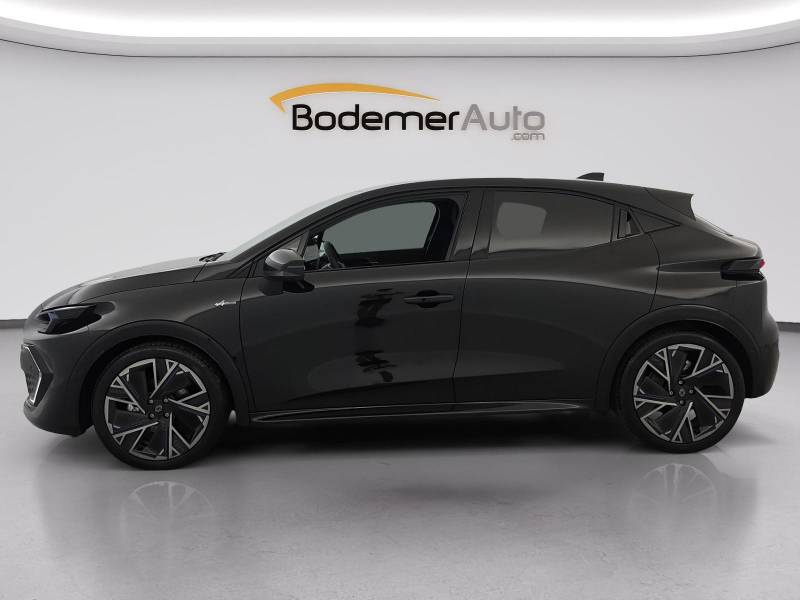 Renault Clio VI