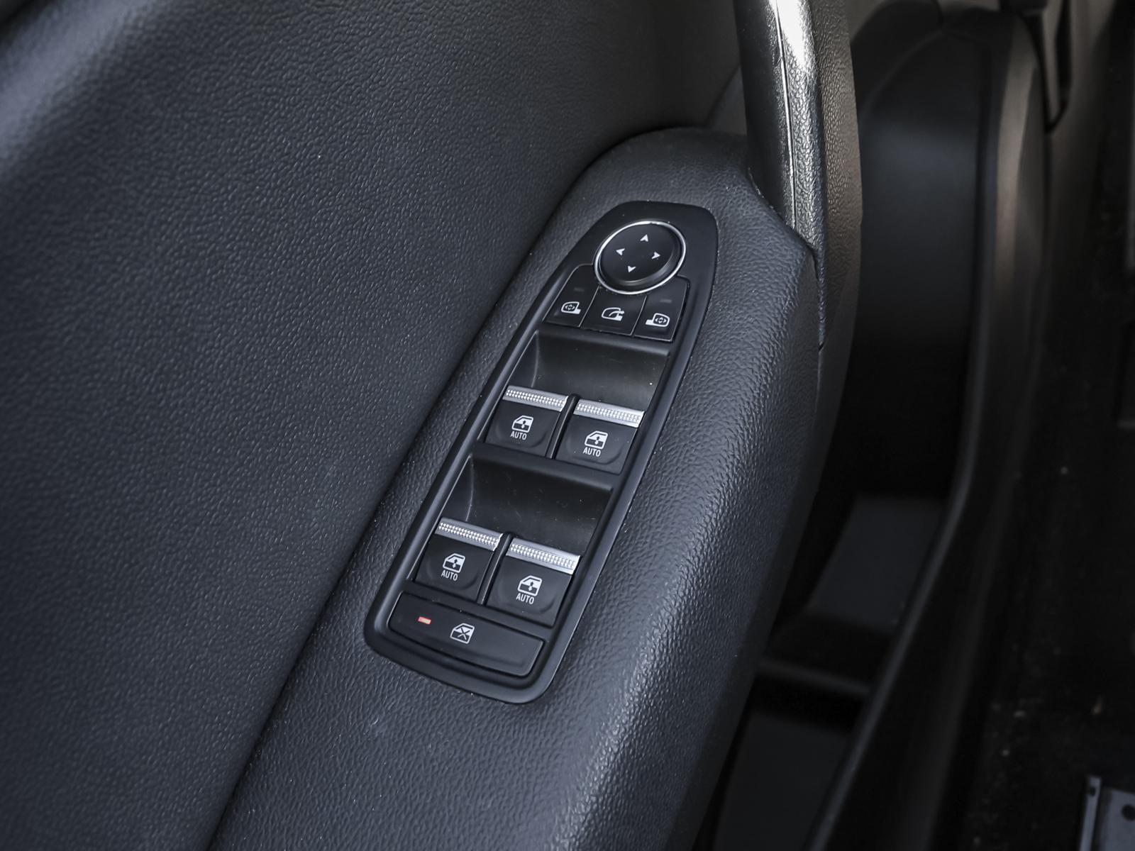 Renault Captur – Bild 15