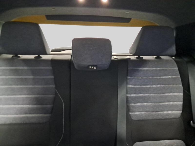 Renault R5 E-Tech Electrique