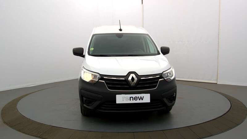 Renault Express VAN