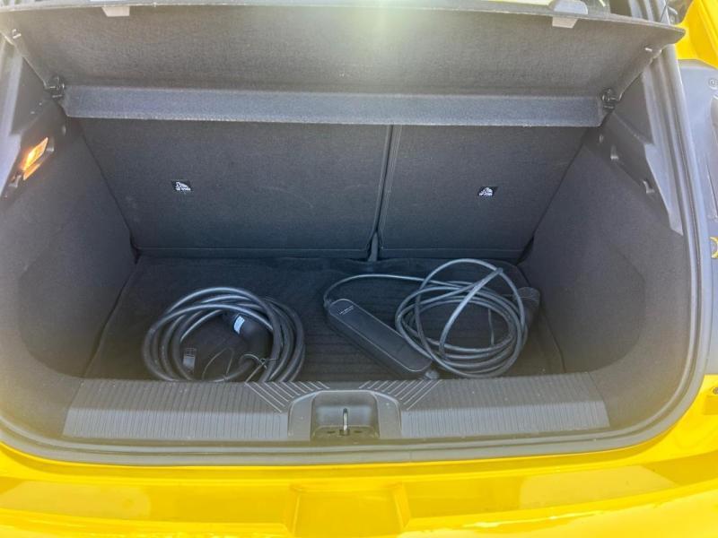 Renault R5 E-Tech Electrique