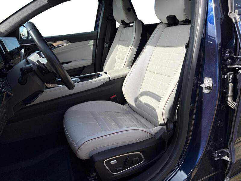 Renault Espace VI