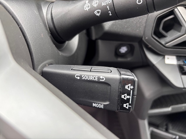 Dacia Bigster – Bild 12