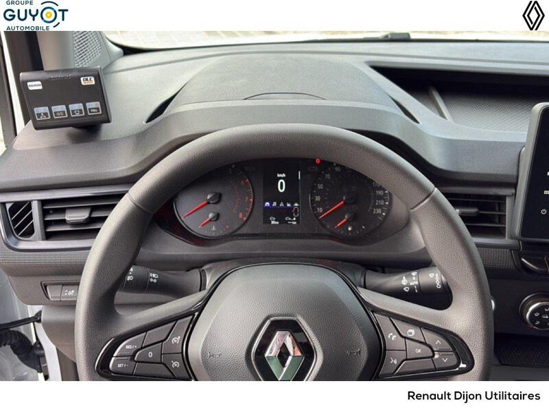 Renault Kangoo VU