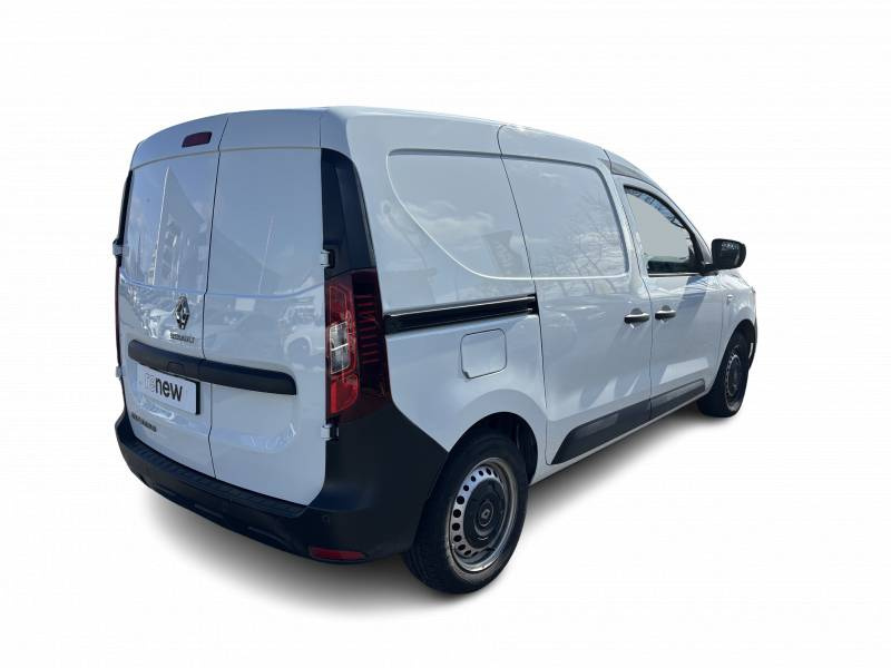 Renault Express VAN