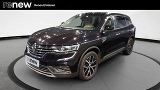 KOLEOS