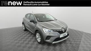 CAPTUR