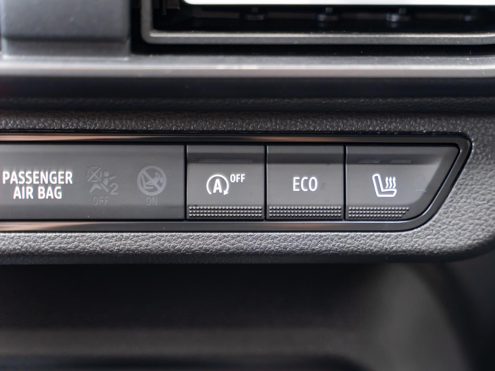 Dacia Sandero – Bild 17