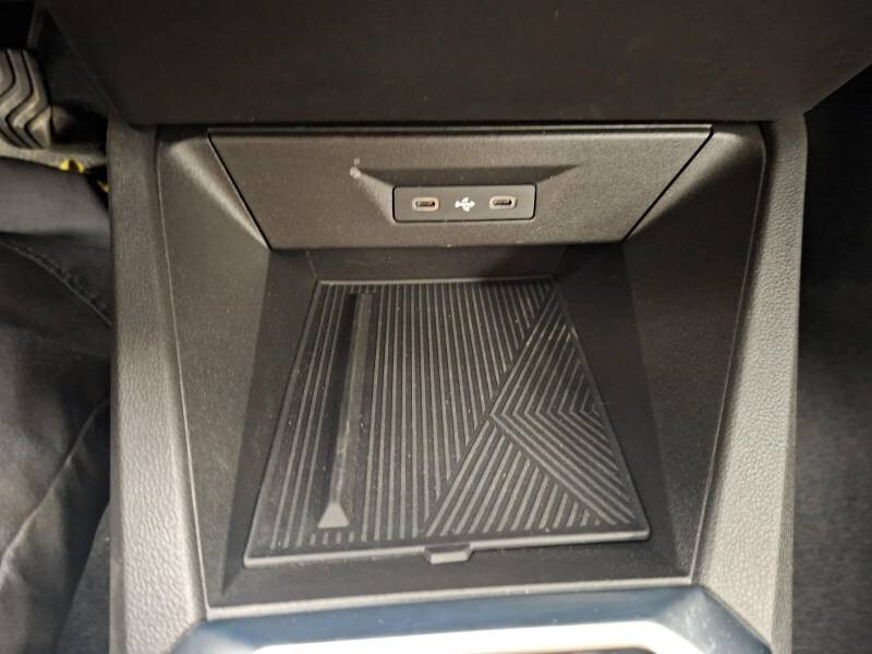 Renault Clio VI