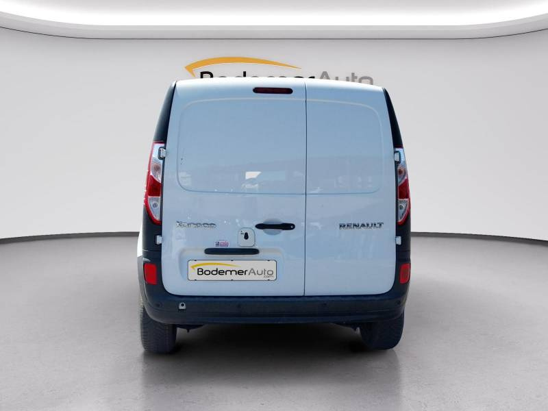 Renault Kangoo VU