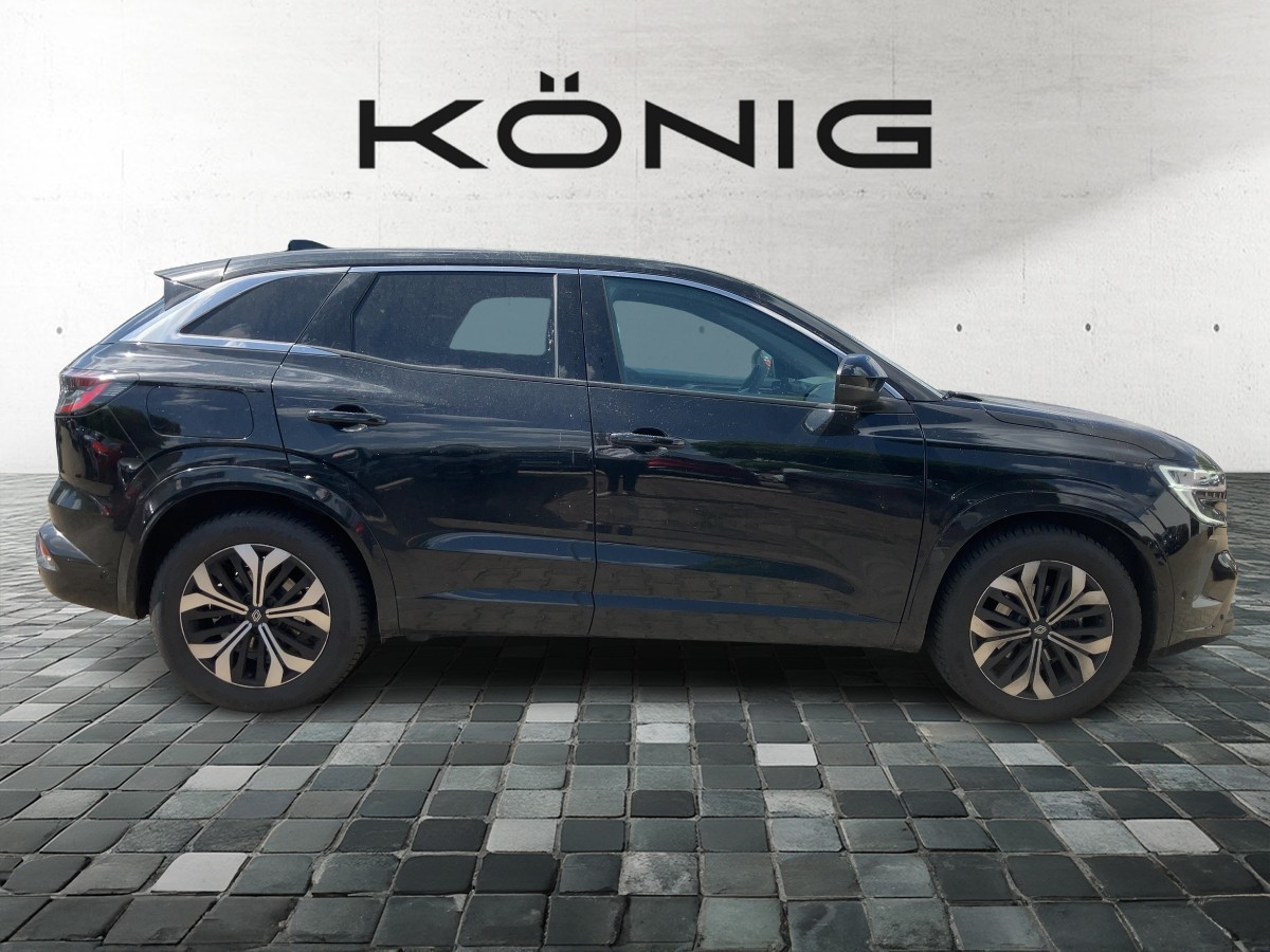 Renault Austral – Bild 2
