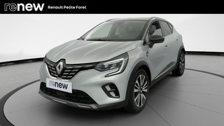 CAPTUR