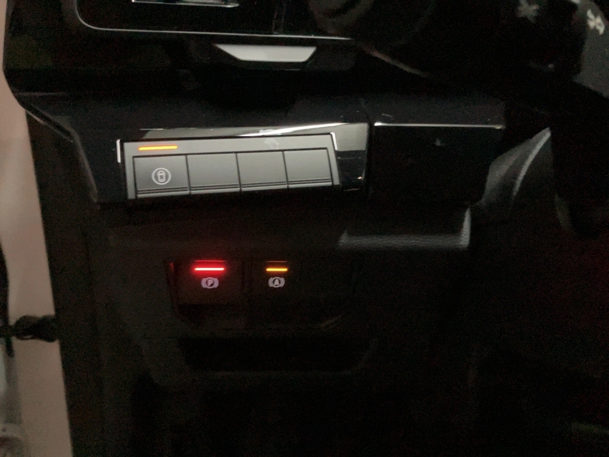Renault Austral – Bild 18