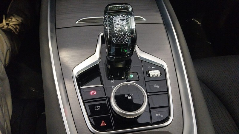 Ebro S700