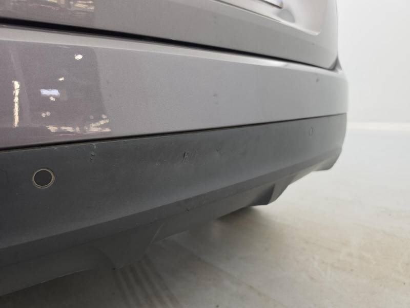Renault Scenic IV