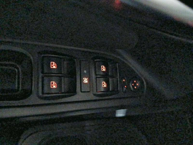 Fiat Tipo Sedán