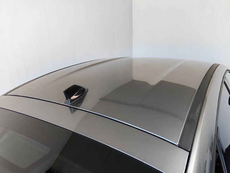 RENAULT Arkana 2024 — imagine 20