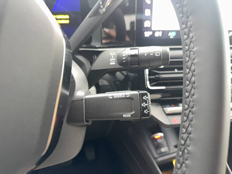 Renault R5 E-Tech Electrique