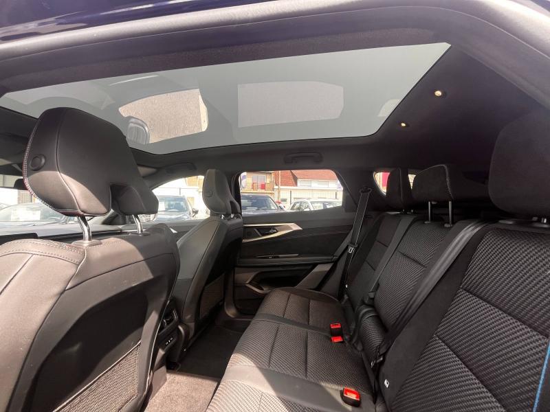 Renault Espace VI