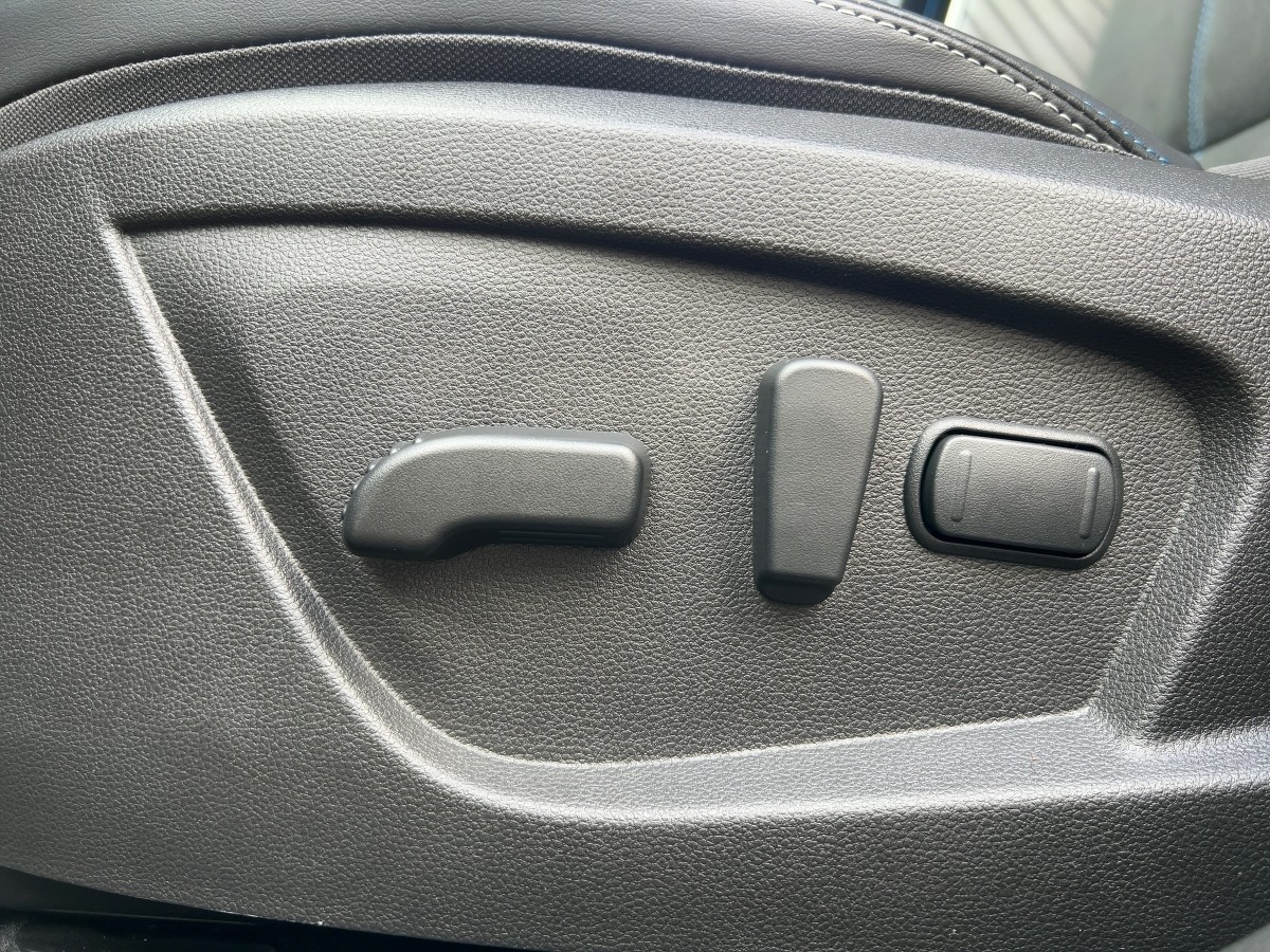 Renault Arkana – Bild 19