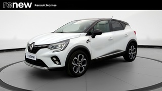 CAPTUR