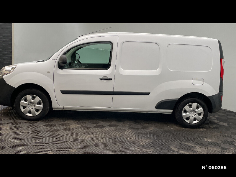 Renault Kangoo VU