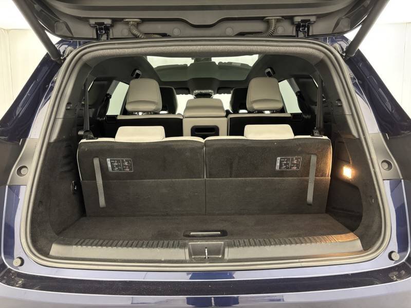 Renault Espace VI