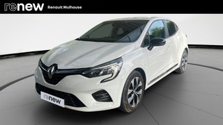 CLIO V
