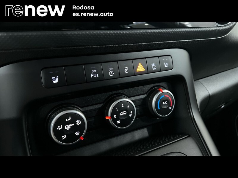 Mercedes-Benz Citan Combi