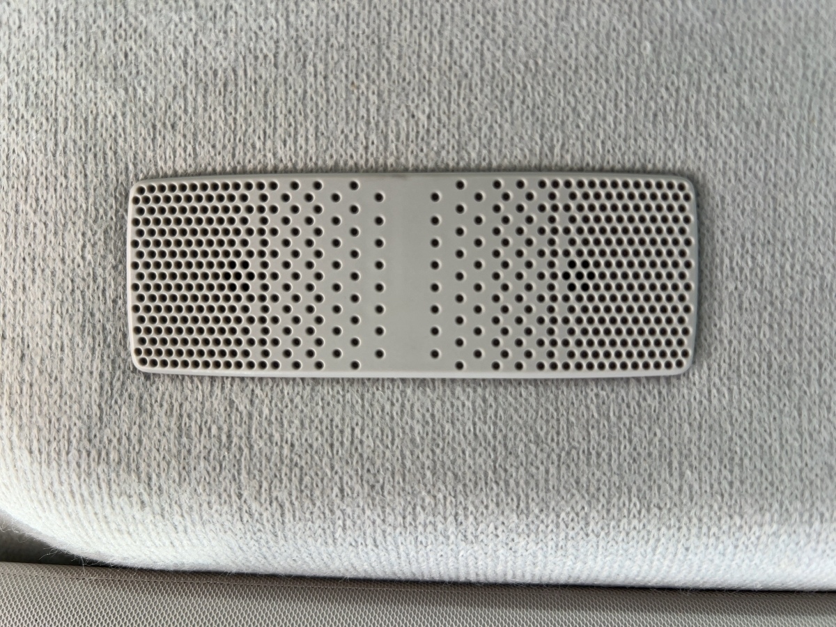 Dacia Jogger – Bild 18