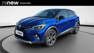 CAPTUR