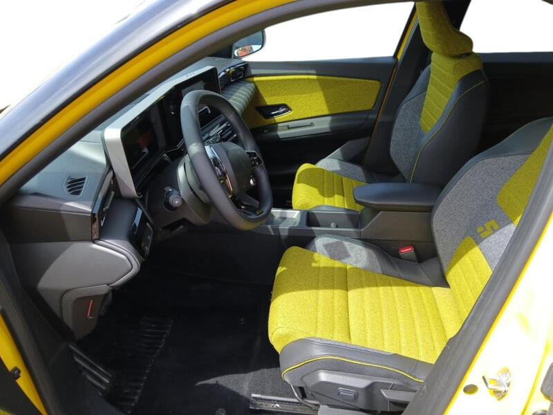 Renault R5 E-Tech Electrique