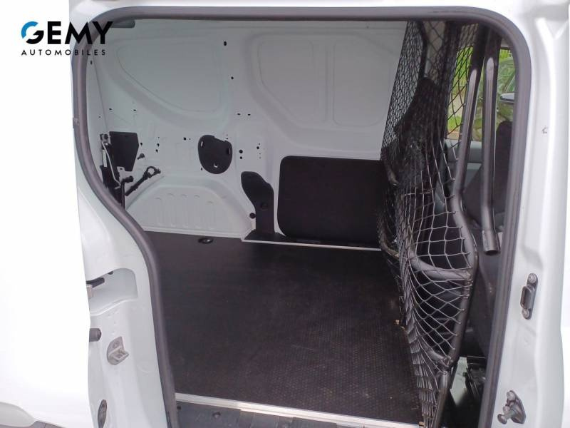 Renault Express VAN