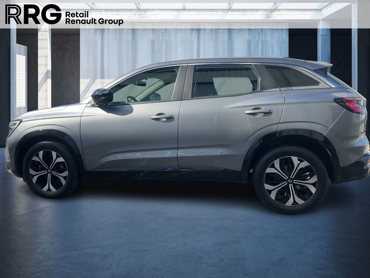 Renault Austral – Bild 2