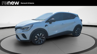 CAPTUR