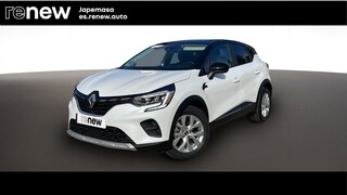 CAPTUR