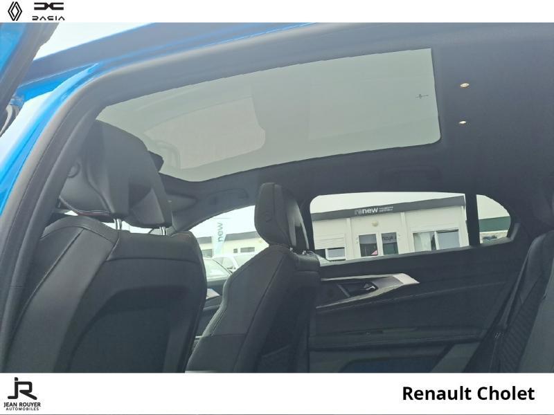 Renault Rafale