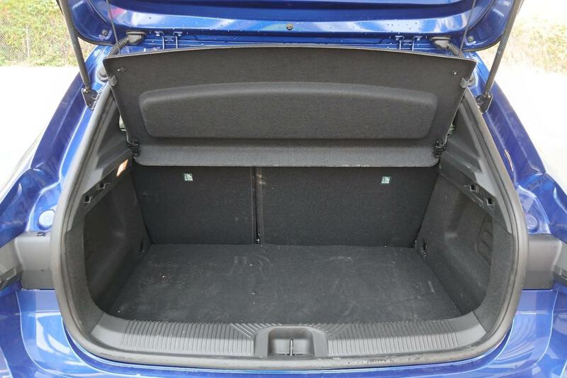 Renault Clio VI