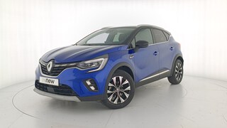 CAPTUR