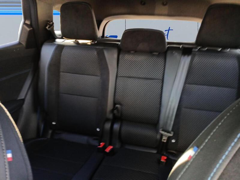 Renault Espace VI