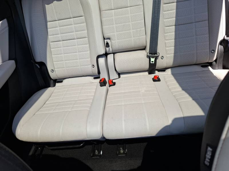 Renault Espace VI