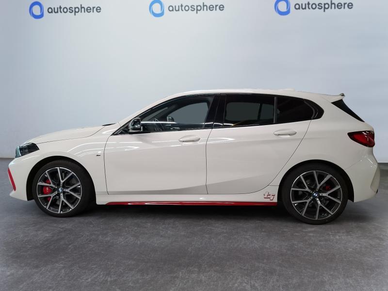 BMW Série 1