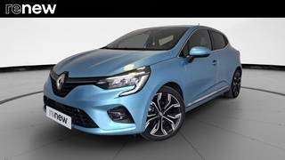 CLIO