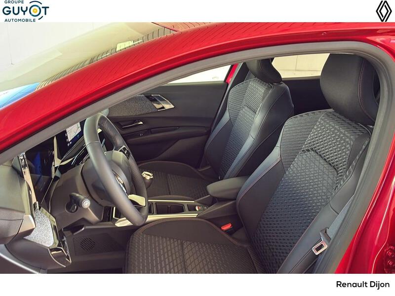 Renault Clio VI
